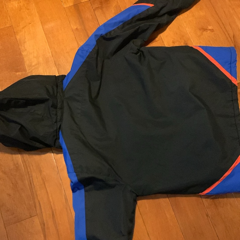 Boys winter jacket - Picture 6 of 6